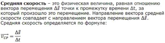 АНТИРАДАР.RU - все о антирадарах в России