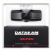Видеорегистратор DATAKAM G5-CITY PRO BF