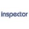 Inspector 