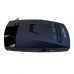Радар-детектор Street Storm STR-9520BT 