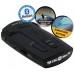 Радар детектор Street Storm STR-9540BT