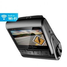 Street Storm CVR-N8710W-G