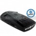 Радар-детектор Street Storm STR-6000BT Радар-детектор Street Storm STR-6000BT