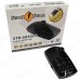 Радар-детектор Street Storm STR-6030GPS