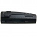 Радар-детектор Street Storm STR-9540EX GPS