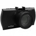 Видеорегистратор Street Storm CVR-A7810-G PRO Видеорегистратор Street Storm CVR-A7810-G PRO