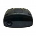 Радар-детектор Street Storm STR-9540EX GPS
