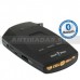Радар-детектор Street Storm STR-9510BT Радар-детектор Street Storm STR-9510BT