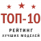 ТОП 10 профессиональных толщиномеров