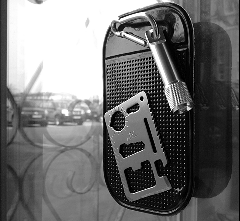 купить коврик для радара в автомобиль